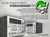 Kenwood 1976 1.jpg